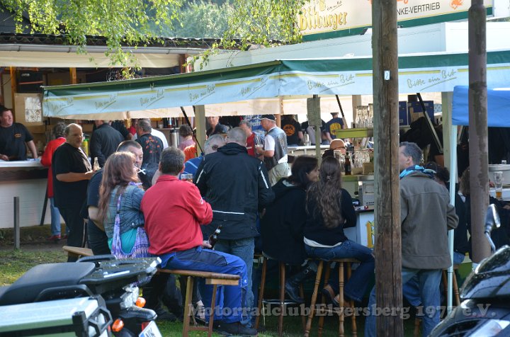 MCE Sommertreffen 2012 - 266.JPG